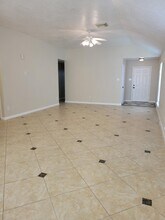 12134 Greensbrook Forest Dr in Houston, TX - Building Photo - Building Photo