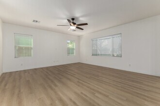 2972 E Shannon St in Gilbert, AZ - Building Photo - Building Photo