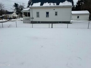 206 Stoodley Pl in Schenectady, NY - Building Photo - Building Photo