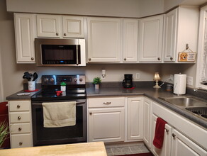 111 Loch Haven Rd in Swannanoa, NC - Building Photo - Building Photo
