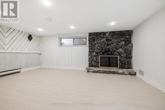 11 Greenbriar Rd in Toronto, ON - Building Photo - Building Photo