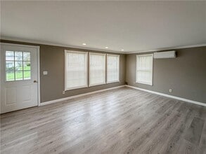 12189 Shady Ave in Conneaut Lake, PA - Building Photo - Building Photo