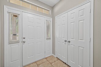 16883 Mammoth Springs Dr in Houston, TX - Building Photo - Building Photo