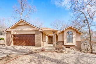 15 Farnham Dr, Unit ID1241339P in Bella Vista, AR - Building Photo - Building Photo