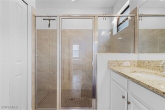 14712 Cantabria Dr in Ft. Myers, FL - Building Photo - Building Photo