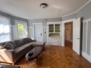 39 Park St in Quincy, MA - Building Photo - Building Photo