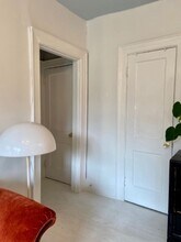 1235 Randolph St NW in Washington, DC - Building Photo - Building Photo