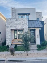 789 W Scarlet Hill Dr in Saint George, UT - Building Photo - Building Photo