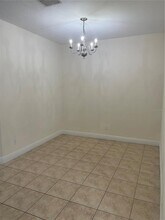 1046 La Mirada Ct in Kissimmee, FL - Building Photo - Building Photo
