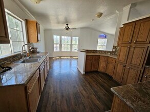 24405 Manzanita Rd in Menifee, CA - Building Photo - Building Photo