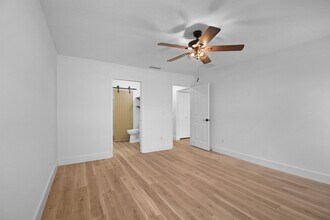 101 Azalea Rd in St. Augustine, FL - Building Photo - Building Photo