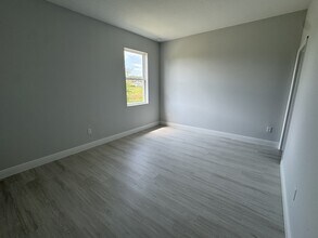 113 Dogwood Dr Cir in Ocala, FL - Building Photo - Building Photo