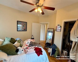 106 Myrtle St in Boston, MA - Building Photo - Building Photo