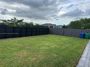 30806 SW 192nd Ave in Homestead, FL - Building Photo - Building Photo
