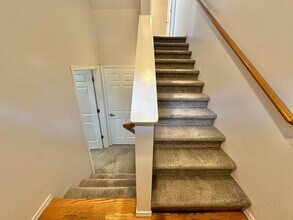 9414 Linden Ave N in Seattle, WA - Building Photo - Building Photo