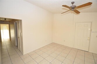149 Shannon Dr in Lakeland, FL - Building Photo - Building Photo