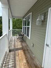 5 Fulham Rd in Clifton Park, NY - Building Photo - Building Photo