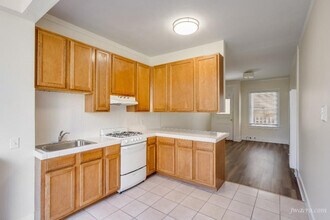 1724 Filbert St in San Francisco, CA - Building Photo - Building Photo