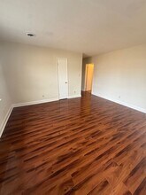 110 Emmas Pl in Greenville, NC - Building Photo - Building Photo