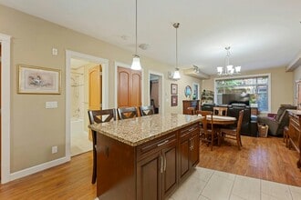 8328 207A St in Langley, BC - Building Photo - Building Photo