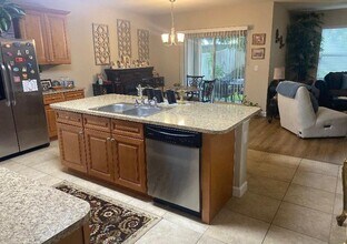4640 Pagosa Springs Cir in Melbourne, FL - Building Photo - Building Photo