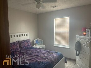 971 Hewlett St SW in Conyers, GA - Building Photo - Building Photo