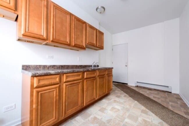 4815 W Monroe in Chicago, IL - Building Photo - Building Photo