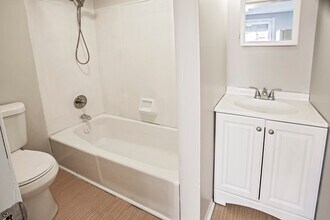 226 E Broadway in Salem, NJ - Building Photo - Building Photo