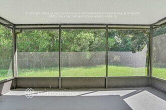 720 Benedict Way in Casselberry, FL - Building Photo - Building Photo