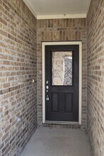 819 Olive Ln in Harker Heights, TX - Building Photo - Building Photo