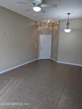 9556 Armelle Way in Jacksonville, FL - Building Photo - Building Photo