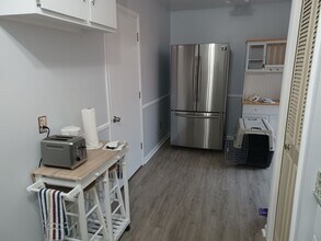 6240 Weiss St in Saginaw, MI - Building Photo - Building Photo