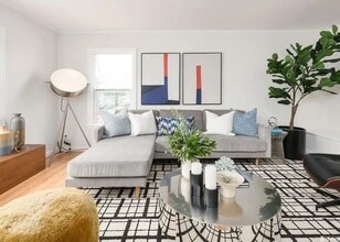 1314 35th Ave in San Francisco, CA - Building Photo - Building Photo