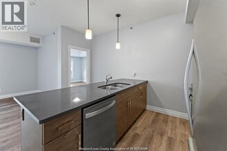 5840 Newman Blvd in Lasalle, ON - Building Photo - Building Photo