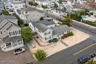 100 3rd Ave in Normandy Beach, NJ - Building Photo - Building Photo