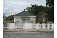 River House Studios in Reno, NV - Foto de edificio - Other