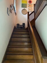 211 Willow Ave, Unit Unit 2 in Ithaca, NY - Foto de edificio - Building Photo