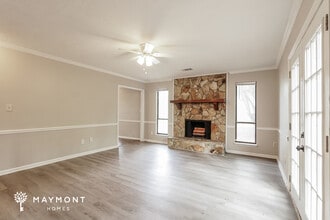 333 Stagecoach Way in Martinez, GA - Building Photo - Building Photo