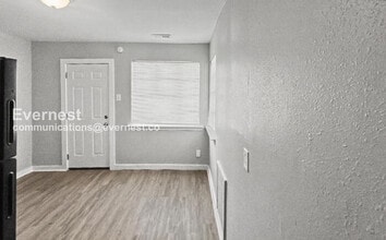 1012 4th Ave W in Birmingham, AL - Building Photo - Building Photo