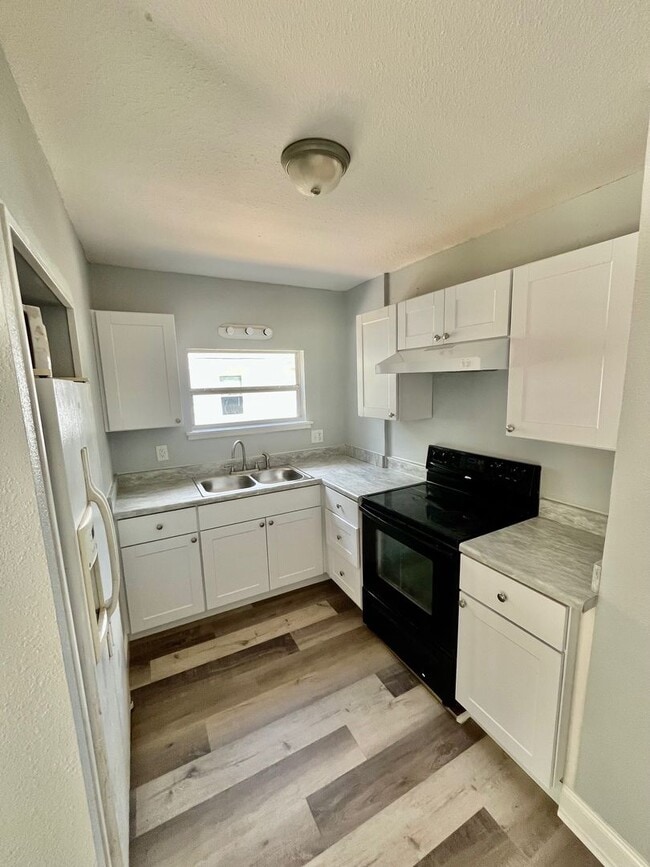 1014 W 10th St in Lakeland, FL - Building Photo - Building Photo