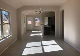 401 Ritchey St in Gainesville, TX - Building Photo - Building Photo