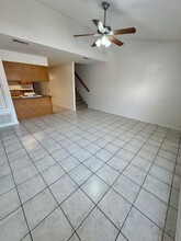 129 Scottwood Dr SE in Fort Walton Beach, FL - Building Photo - Building Photo