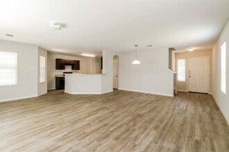 13806 Spring Meadows Ct in Willis, TX - Building Photo - Building Photo