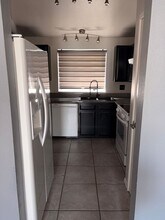 15625 42nd Ave S in Tukwila, WA - Building Photo - Building Photo