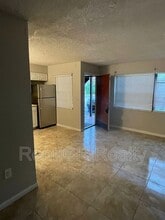 1465 Drew St in Clearwater, FL - Building Photo - Building Photo
