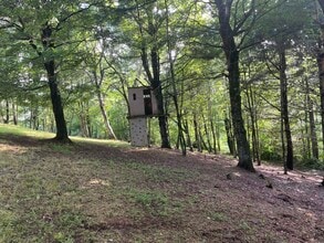 630 Sorrento Dr in Blowing Rock, NC - Building Photo - Building Photo