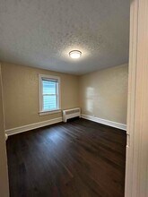 327-329 Fremont St in West Pittston, PA - Building Photo - Building Photo