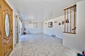 7014 Kilbourn Ave in Lincolnwood, IL - Building Photo - Building Photo