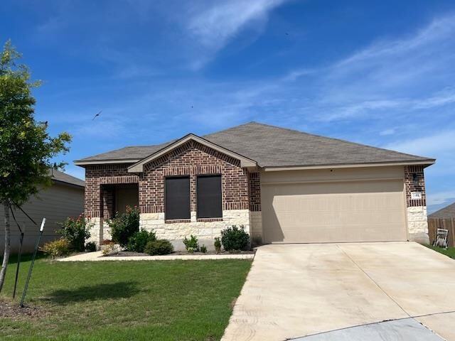 property at 145 Atwood Loop