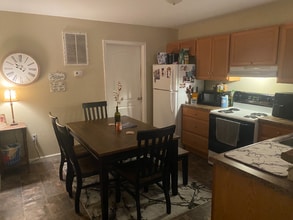 171 St George Ln in Harrogate, TN - Building Photo - Building Photo